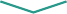 arro