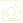 a_h