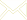a_m