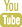 yt